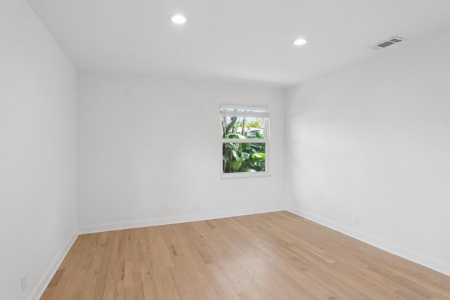 1551 SW 10TH Street, Boca Raton, FL 33486