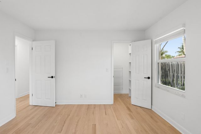 1551 SW 10TH Street, Boca Raton, FL 33486