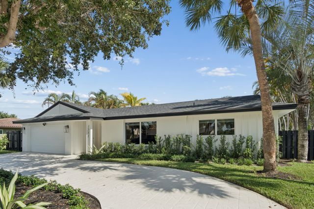 1551 SW 10TH Street, Boca Raton, FL 33486