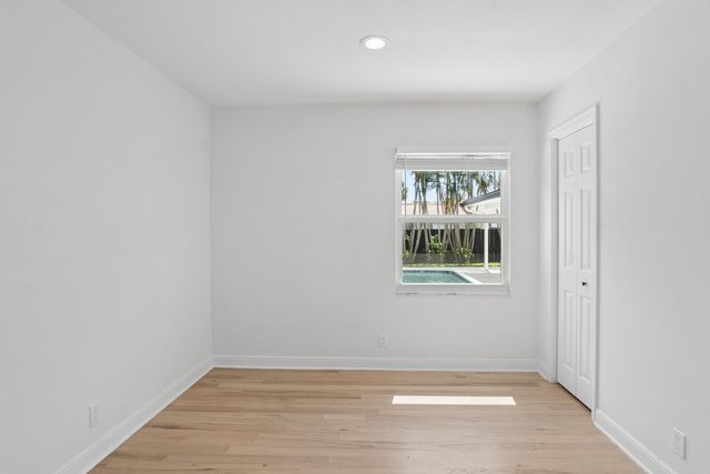 1551 SW 10TH Street, Boca Raton, FL 33486