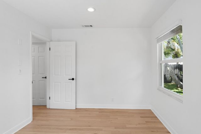 1551 SW 10TH Street, Boca Raton, FL 33486