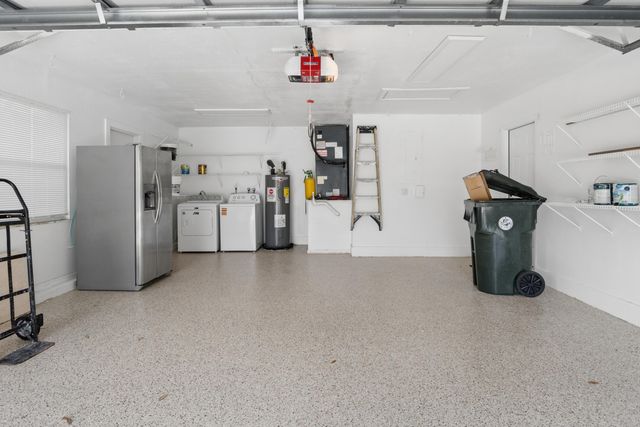 1551 SW 10TH Street, Boca Raton, FL 33486