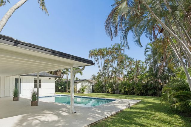 1551 SW 10TH Street, Boca Raton, FL 33486