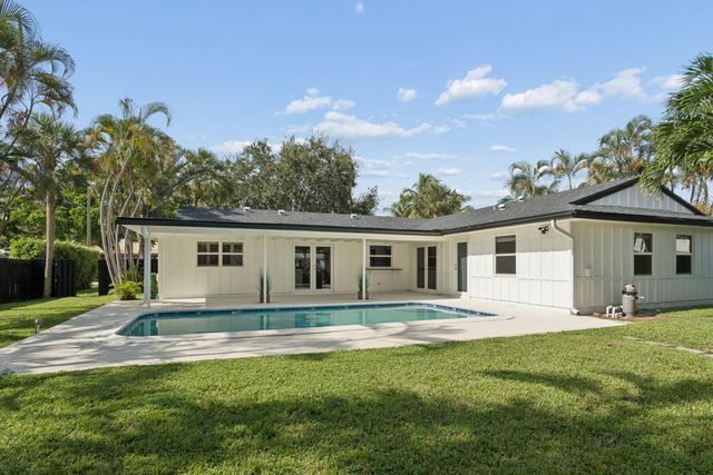 1551 SW 10TH Street, Boca Raton, FL 33486