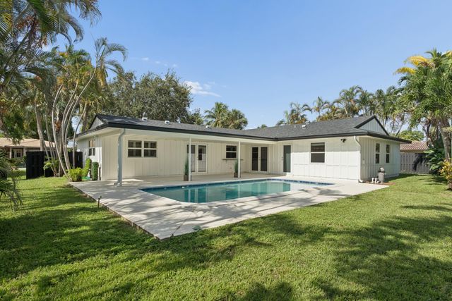 1551 SW 10TH Street, Boca Raton, FL 33486
