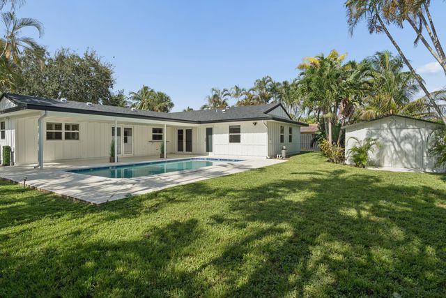 1551 SW 10TH Street, Boca Raton, FL 33486