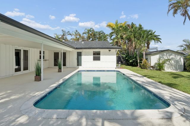 1551 SW 10TH Street, Boca Raton, FL 33486