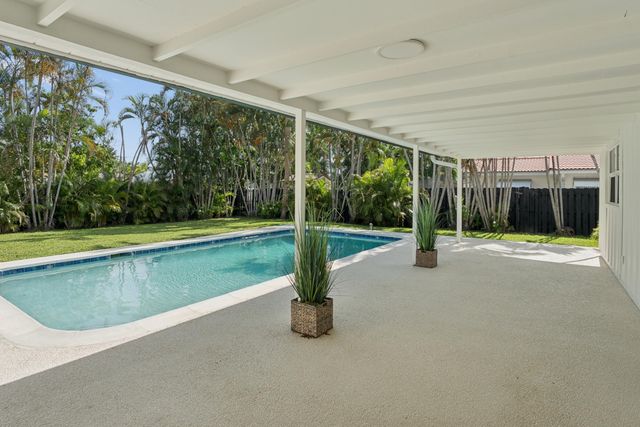 1551 SW 10TH Street, Boca Raton, FL 33486