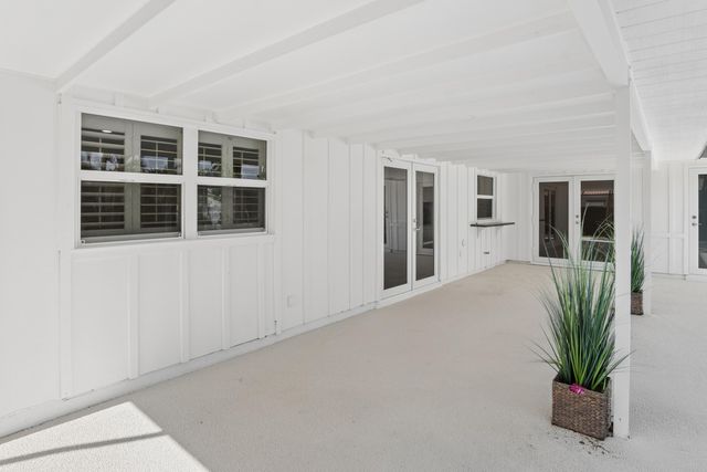 1551 SW 10TH Street, Boca Raton, FL 33486