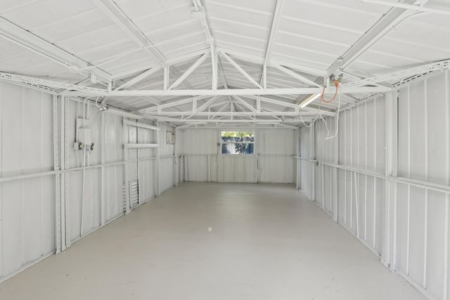 1551 SW 10TH Street, Boca Raton, FL 33486