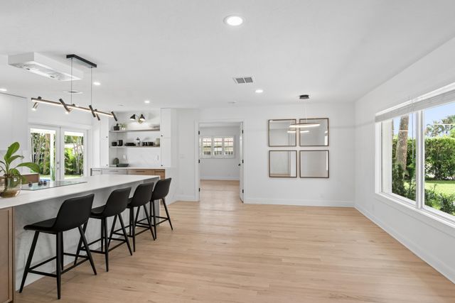1551 SW 10TH Street, Boca Raton, FL 33486