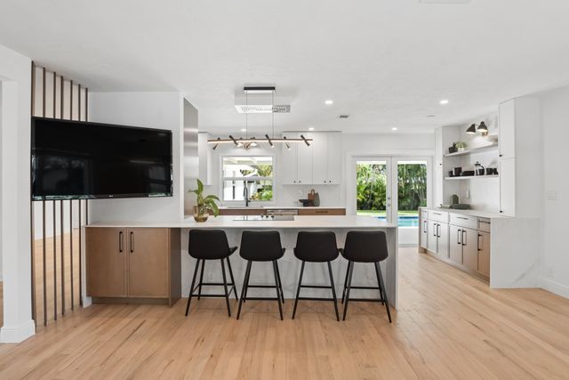 1551 SW 10TH Street, Boca Raton, FL 33486