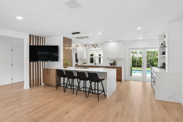 1551 SW 10TH Street, Boca Raton, FL 33486