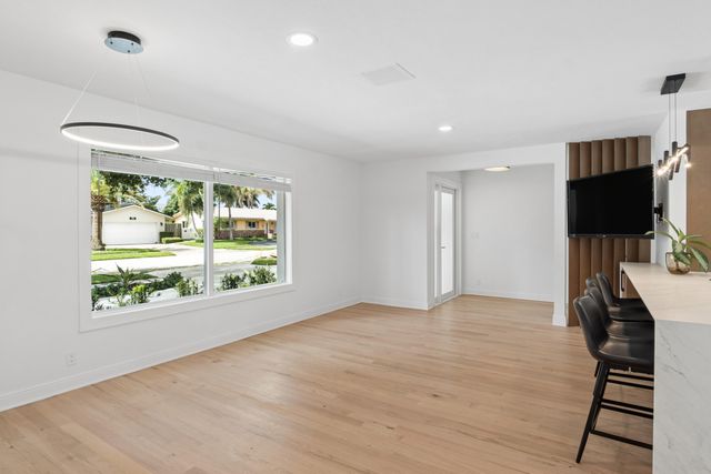 1551 SW 10TH Street, Boca Raton, FL 33486