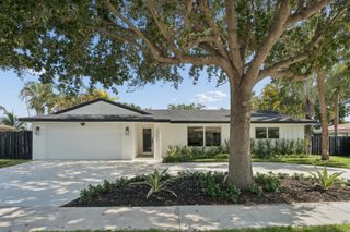 1551 SW 10TH Street, Boca Raton, FL 33486