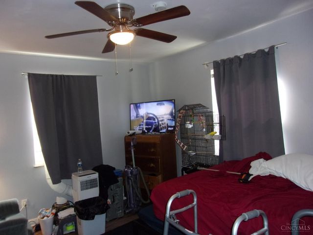 9496 Reading Road, Reading, OH 45215