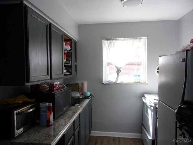 9496 Reading Road, Reading, OH 45215