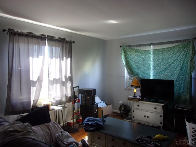 9496 Reading Road, Reading, OH 45215