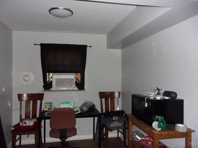 9496 Reading Road, Reading, OH 45215