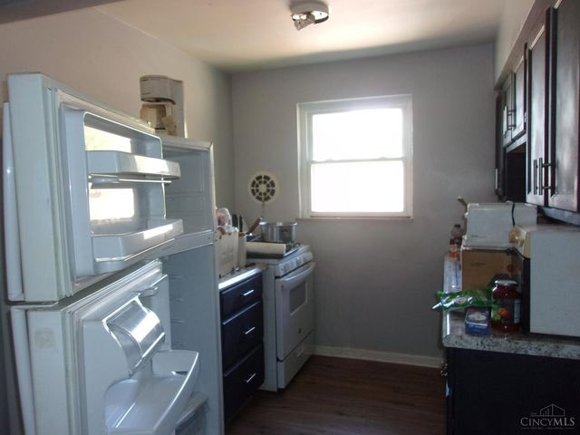 9496 Reading Road, Reading, OH 45215