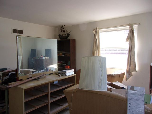 9496 Reading Road, Reading, OH 45215