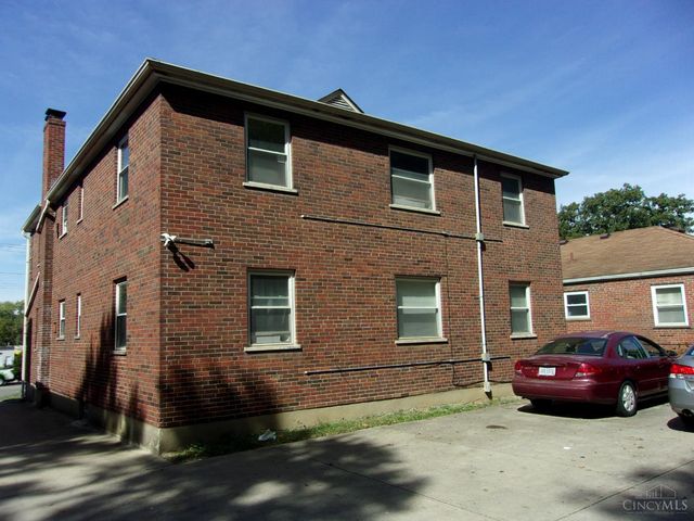 9496 Reading Road, Reading, OH 45215