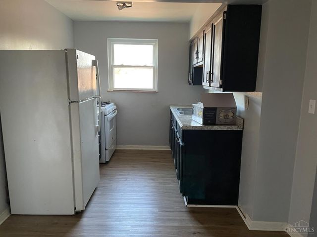 9496 Reading Road, Reading, OH 45215