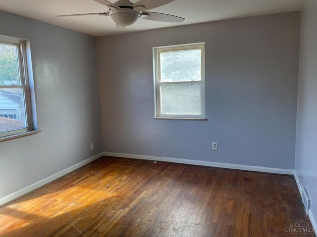 9496 Reading Road, Reading, OH 45215