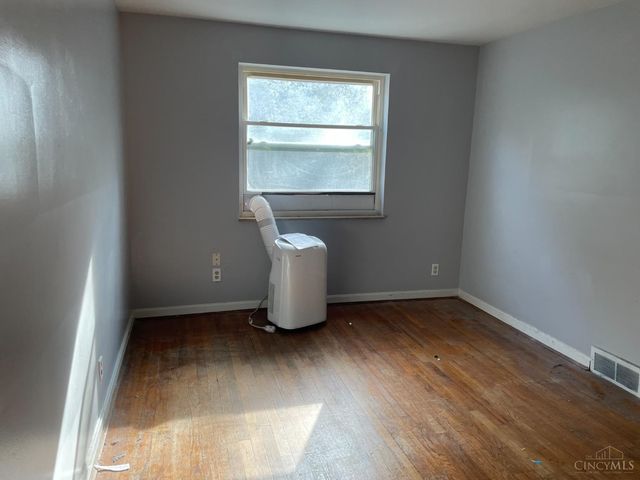 9496 Reading Road, Reading, OH 45215