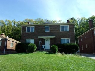 9496 Reading Road, Reading, OH 45215