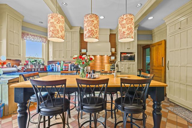 3375 Stark Road NE, Cambridge Twp, MN 55008