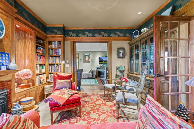 3375 Stark Road NE, Cambridge Twp, MN 55008