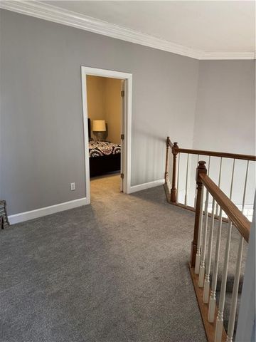 415 Collegiate Drive, Powder Springs, GA 30127