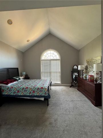 415 Collegiate Drive, Powder Springs, GA 30127