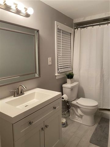 415 Collegiate Drive, Powder Springs, GA 30127