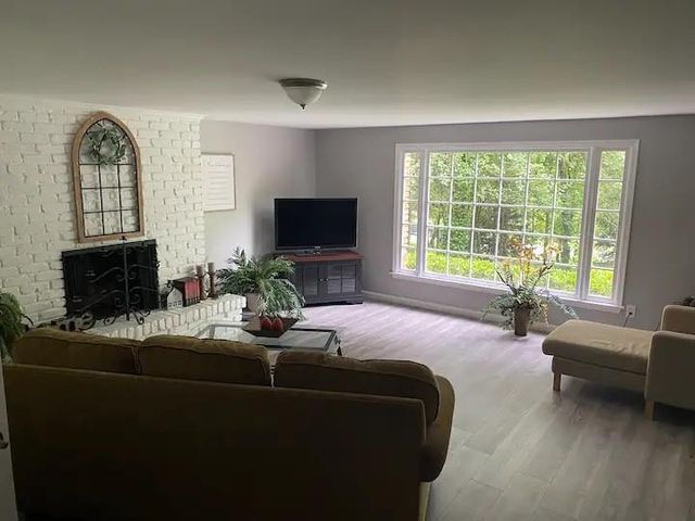 415 Collegiate Drive, Powder Springs, GA 30127