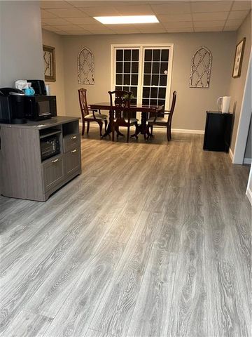 415 Collegiate Drive, Powder Springs, GA 30127