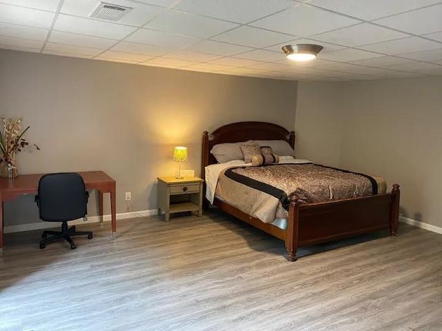 415 Collegiate Drive, Powder Springs, GA 30127