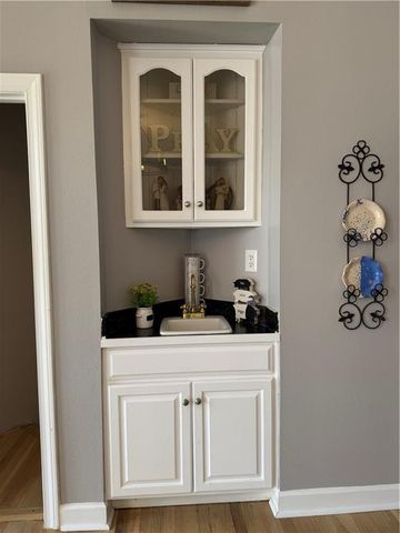 415 Collegiate Drive, Powder Springs, GA 30127