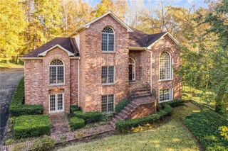 415 Collegiate Drive, Powder Springs, GA 30127