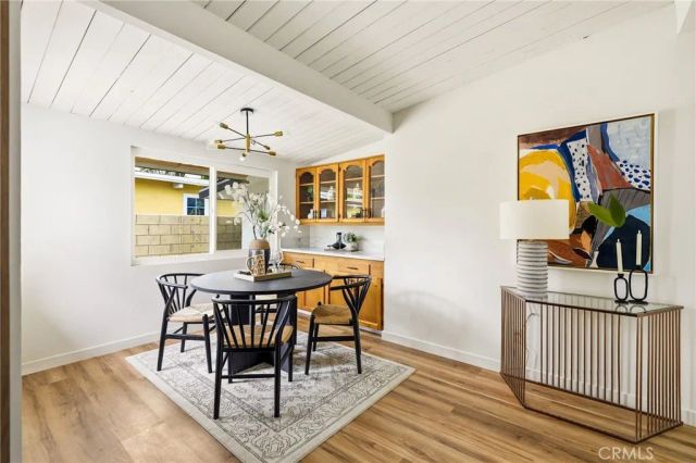 5615 N Rockvale, Azusa, CA 91702