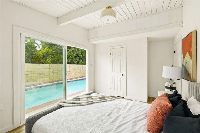 5615 N Rockvale, Azusa, CA 91702