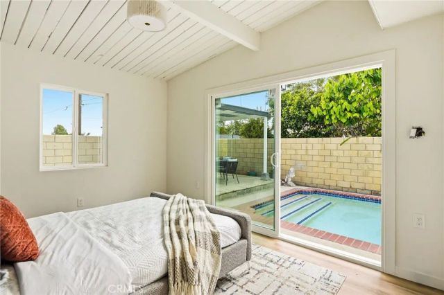 5615 N Rockvale, Azusa, CA 91702