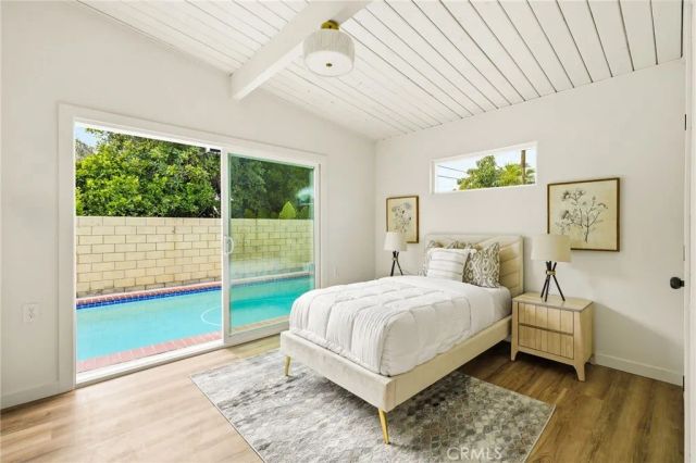 5615 N Rockvale, Azusa, CA 91702