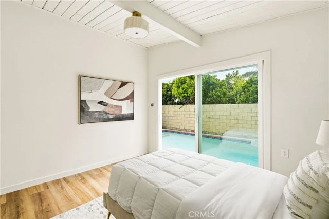 5615 N Rockvale, Azusa, CA 91702