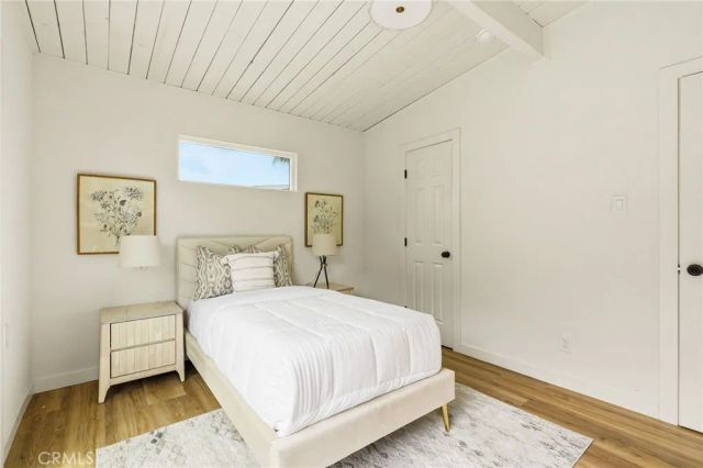 5615 N Rockvale, Azusa, CA 91702