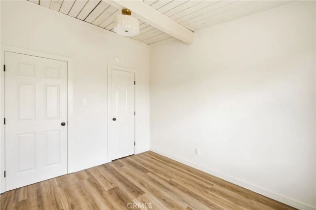 5615 N Rockvale, Azusa, CA 91702