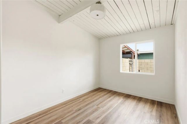 5615 N Rockvale, Azusa, CA 91702