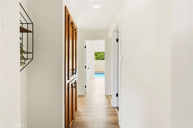 5615 N Rockvale, Azusa, CA 91702