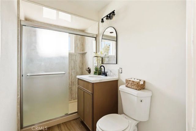 5615 N Rockvale, Azusa, CA 91702